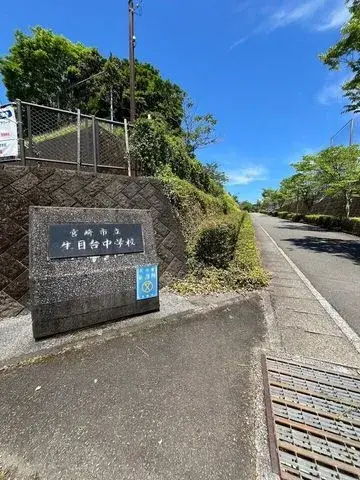 Slide 19