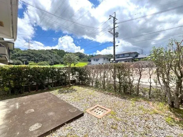 Slide 2