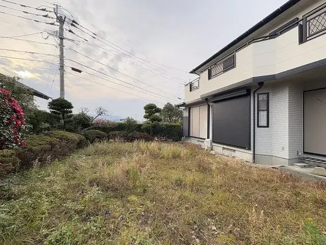 Slide 10