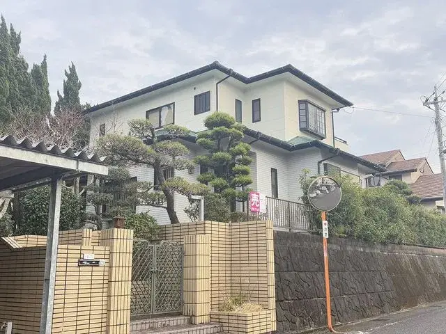 Slide 2