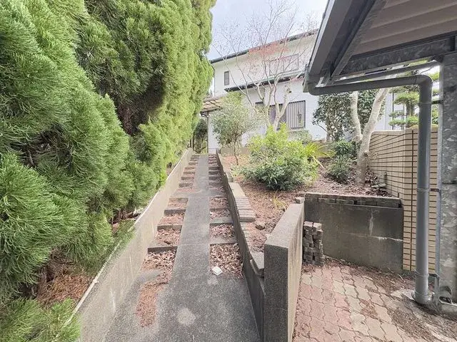 Slide 4