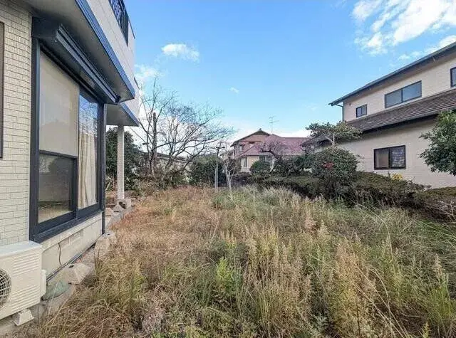 Slide 8