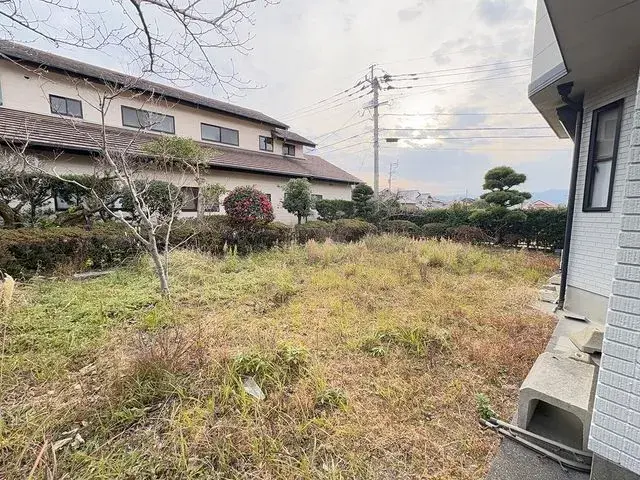 Slide 9