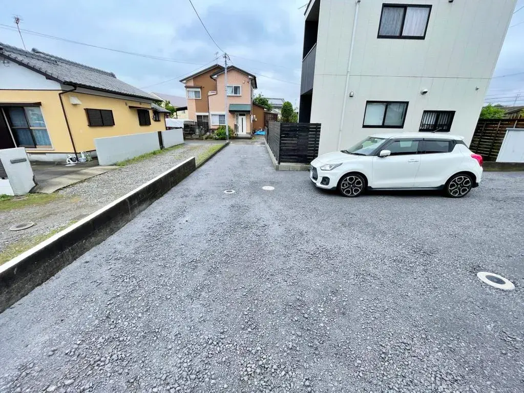 Slide 4