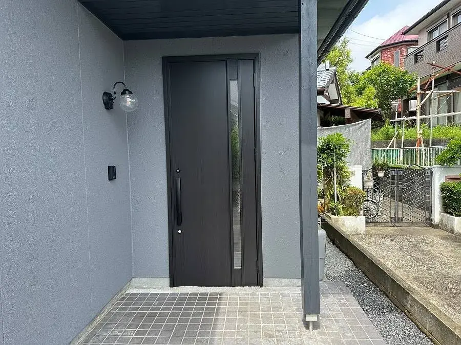 Slide 4