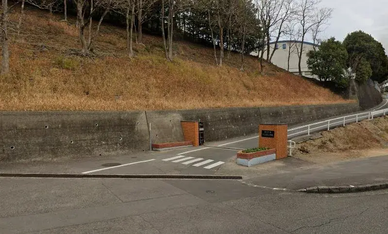Slide 22