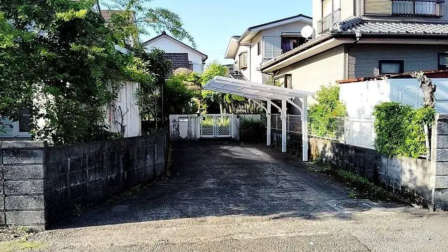 Slide 3