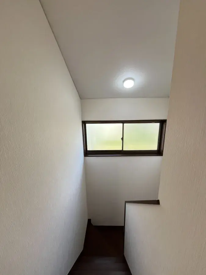 Slide 9