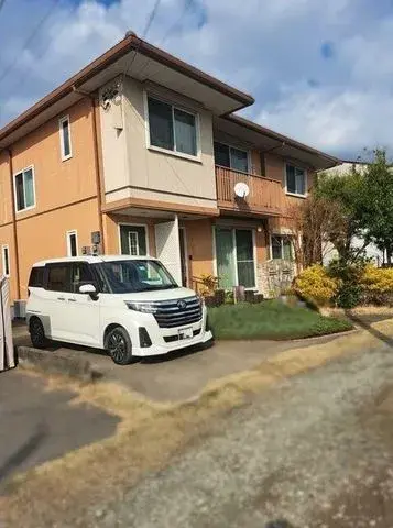 Slide 0