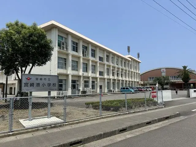 Slide 11
