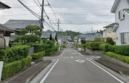 Slide 3