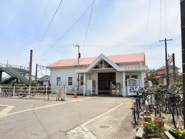 Slide 0