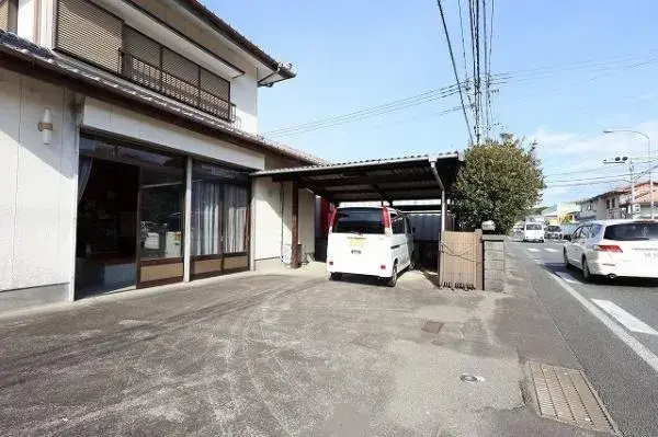 Slide 5
