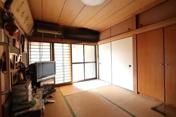 Slide 9
