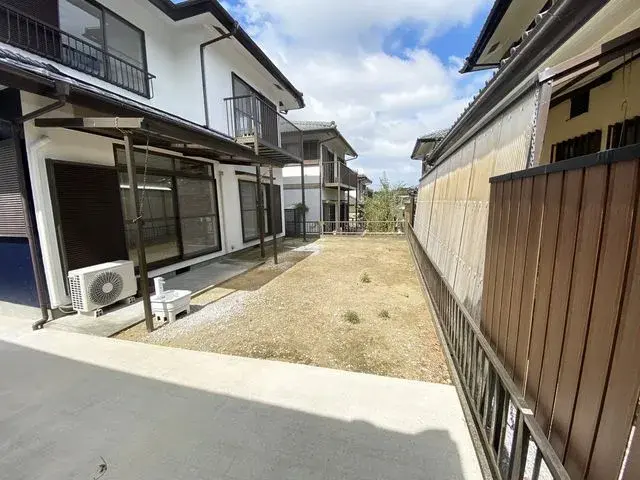 Slide 5