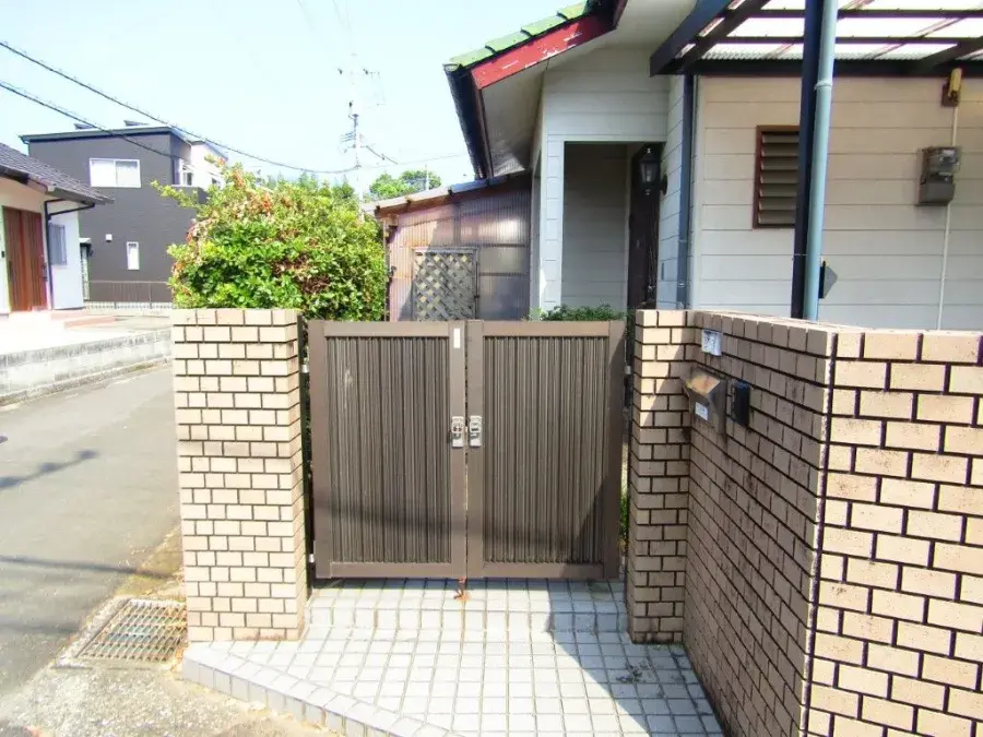 Slide 2
