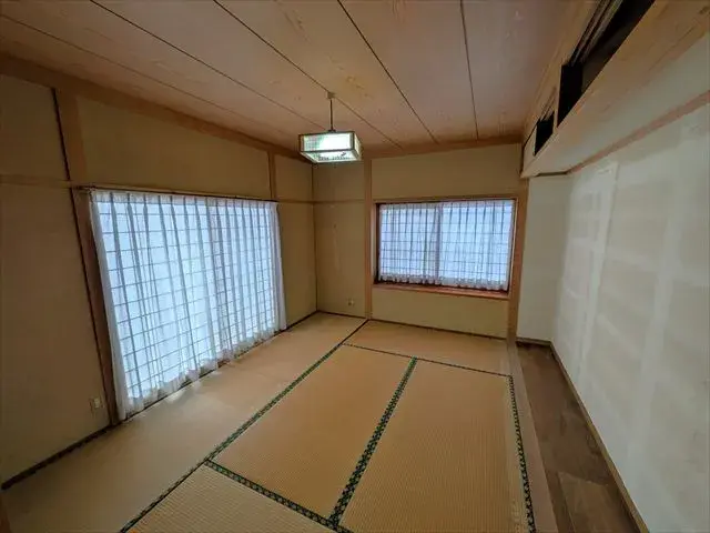 Slide 8