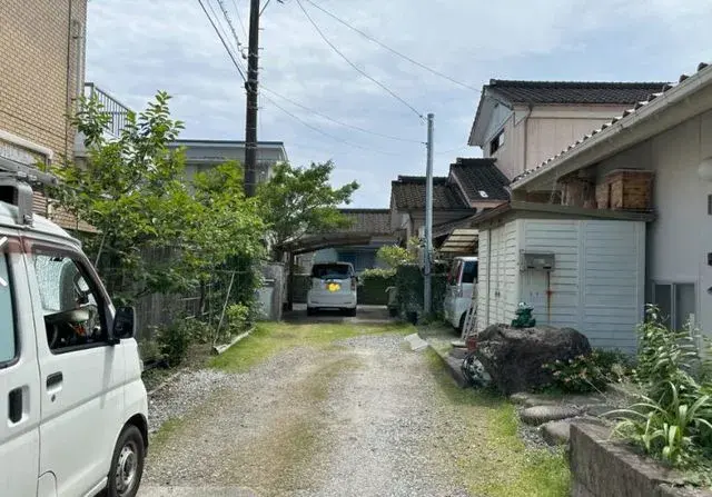 Slide 1