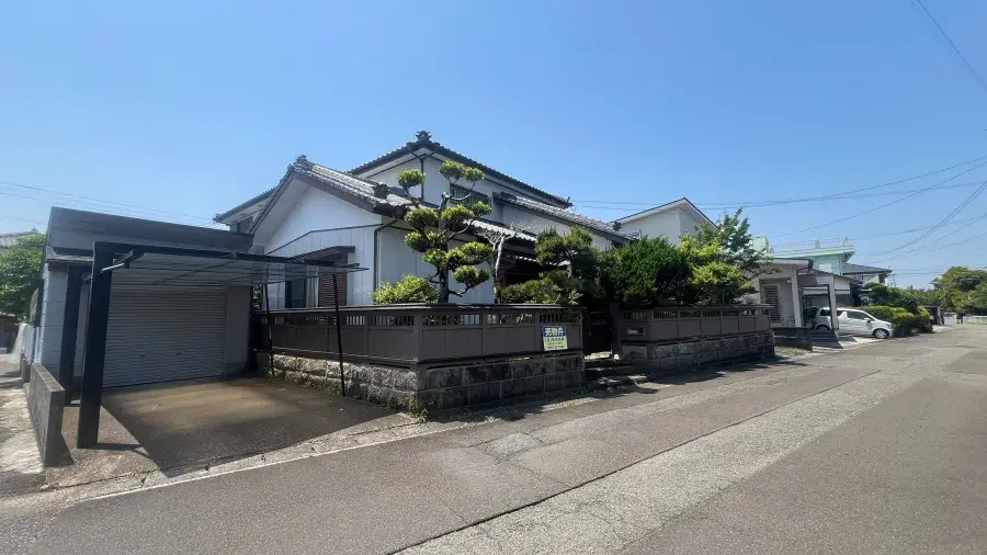 Slide 0
