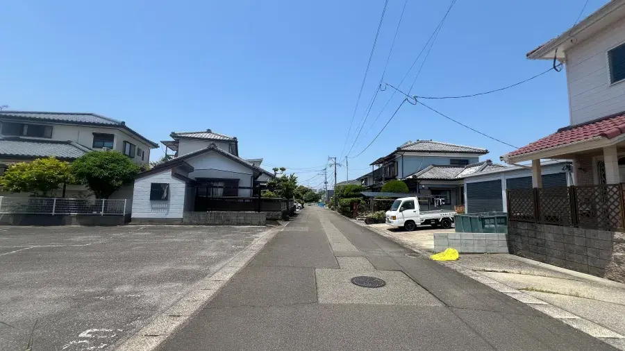 Slide 4