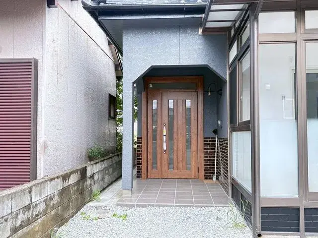 Slide 2