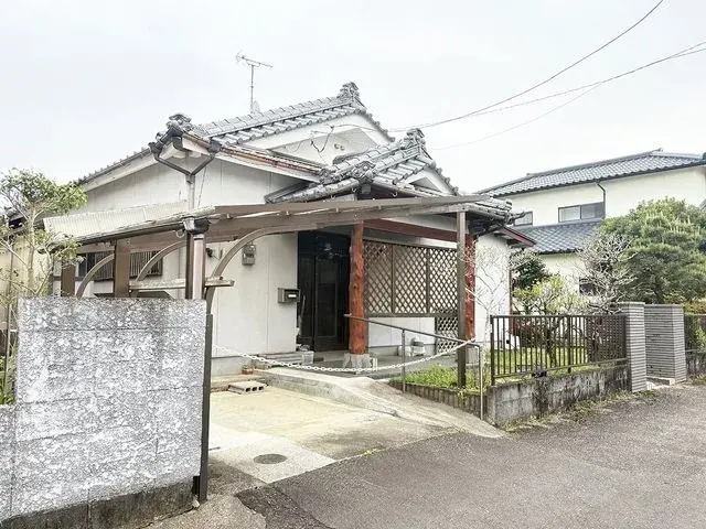 Slide 3