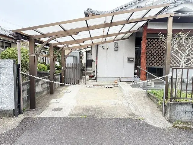 Slide 5