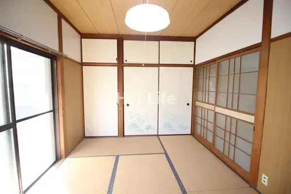 Slide 4
