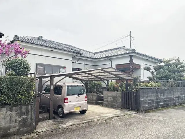 Slide 0