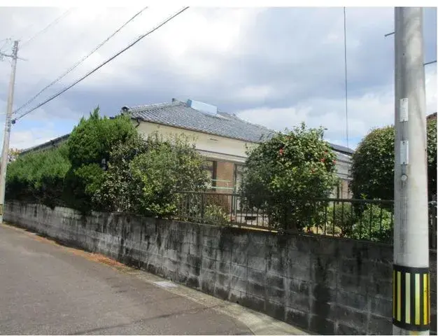 Slide 1