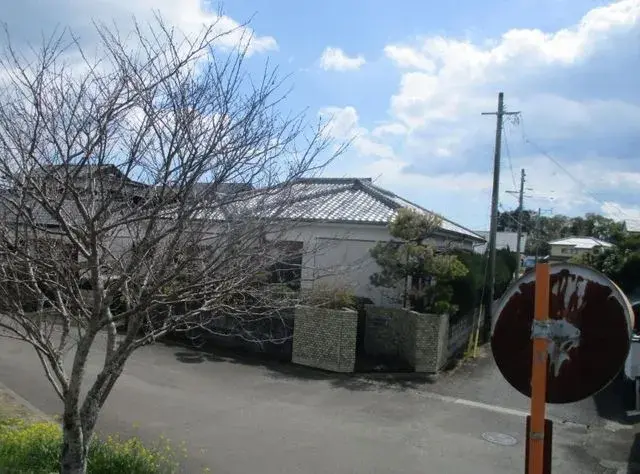 Slide 3