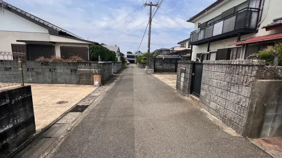 Slide 2