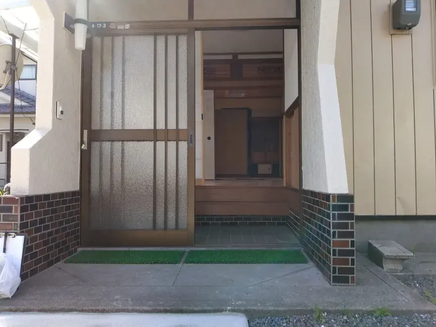 Slide 5