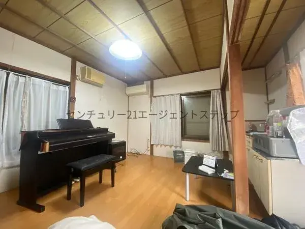 Slide 4