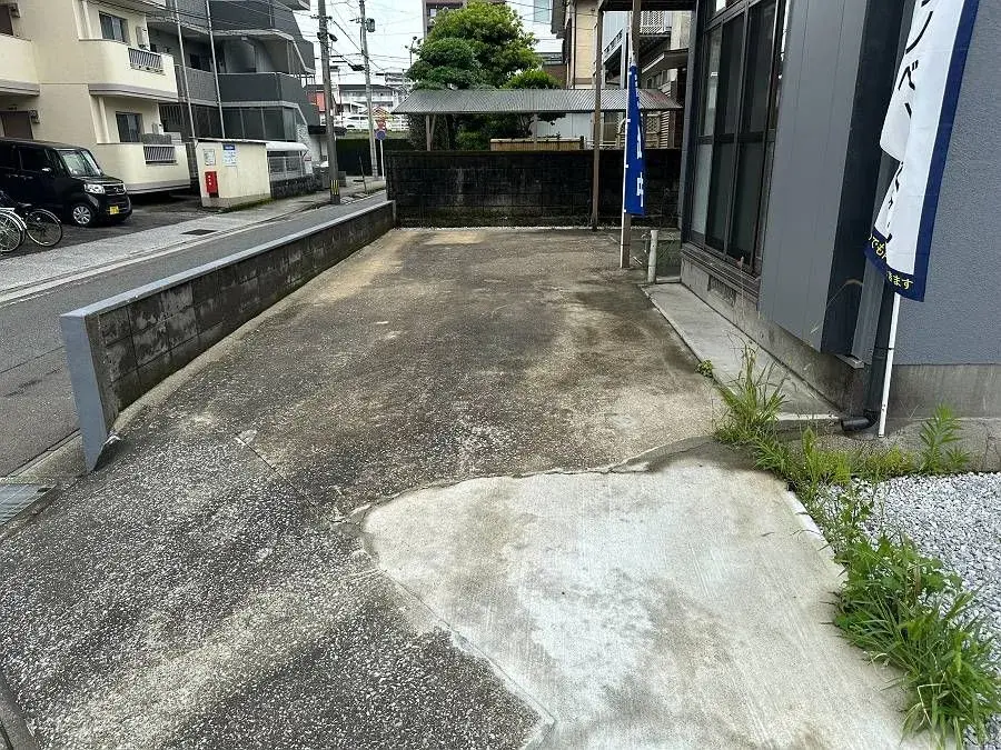 Slide 4