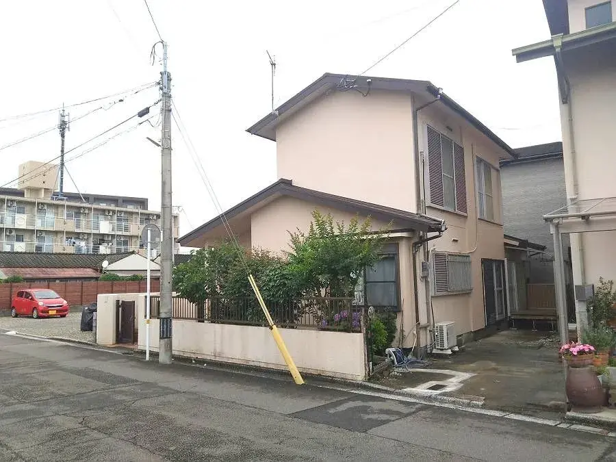 Slide 1