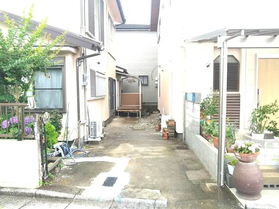 Slide 2