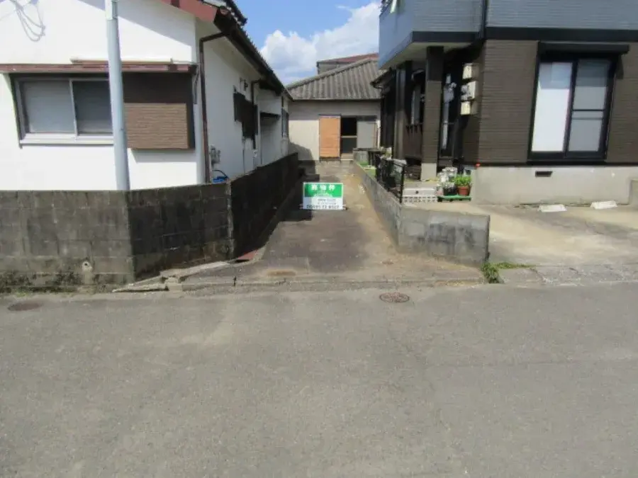 Slide 1