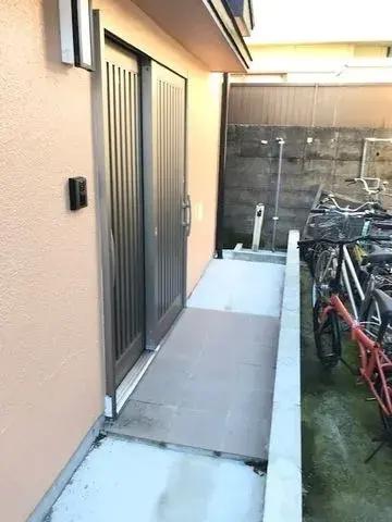 Slide 0