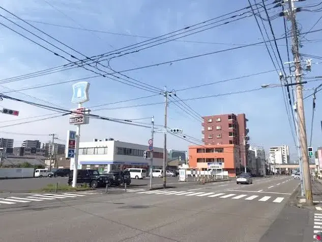 Slide 20