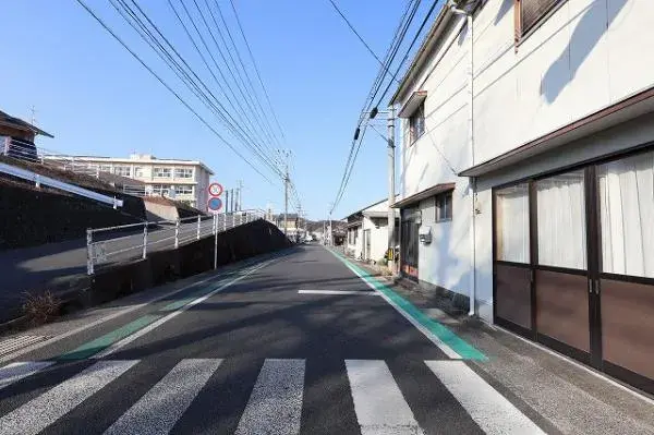 Slide 3