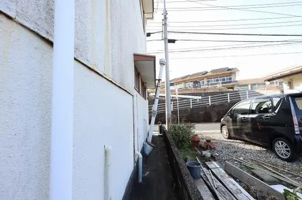 Slide 8