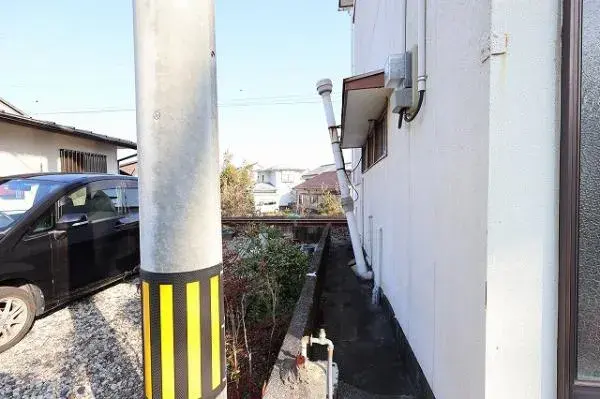 Slide 9