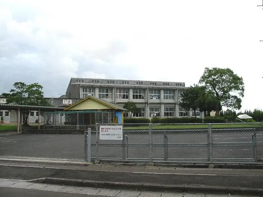 Slide 15