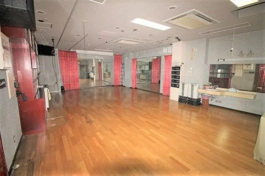 Slide 8