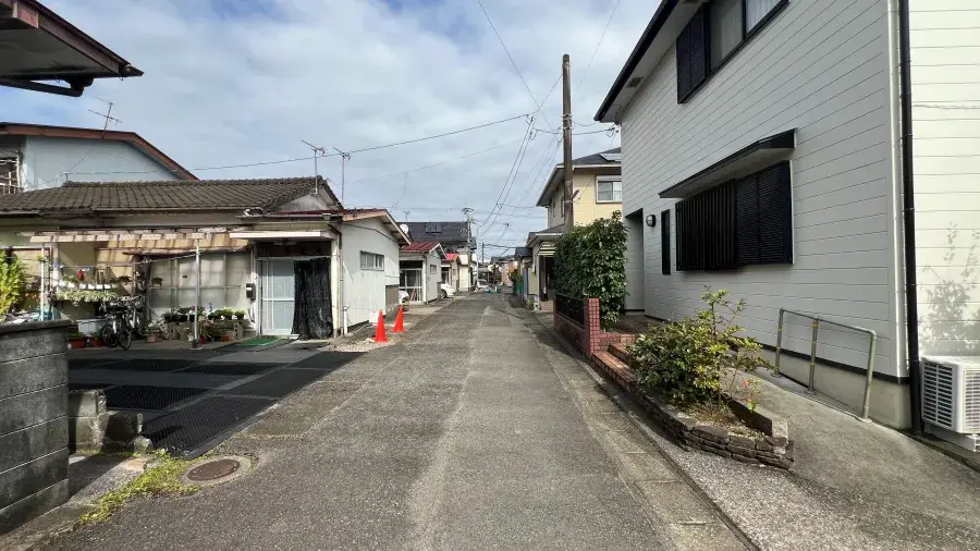 Slide 1