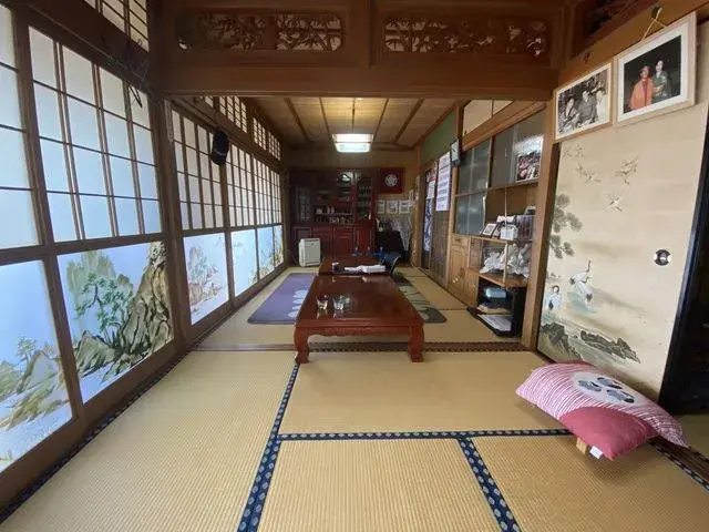 Slide 3