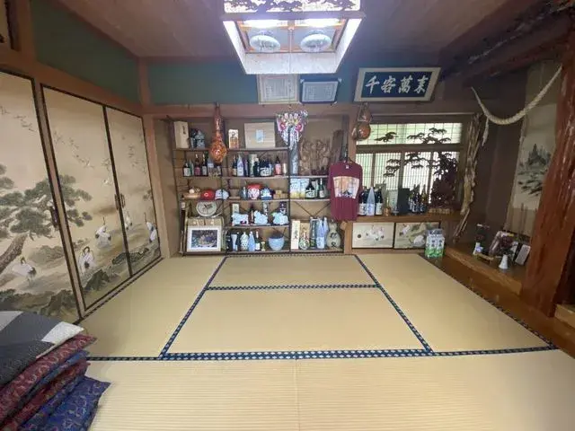 Slide 5