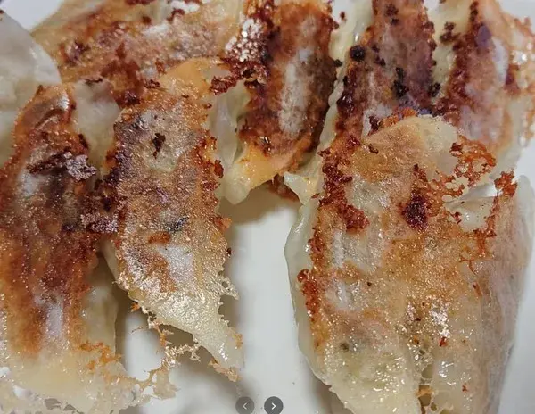 Slide 5