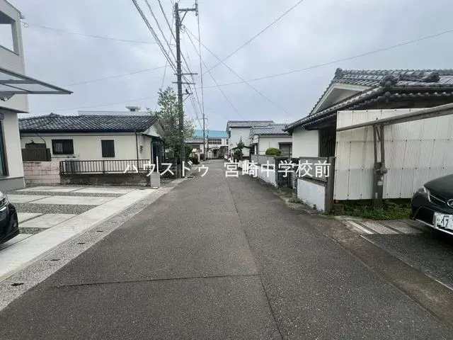 Slide 2